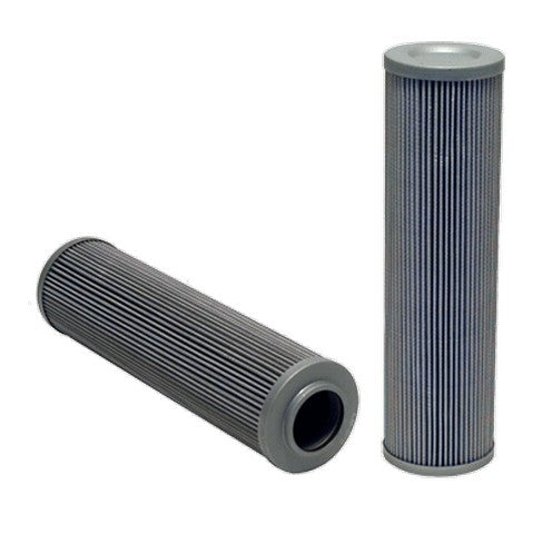 Hydraulic Filter Wix Filters D89B10EV