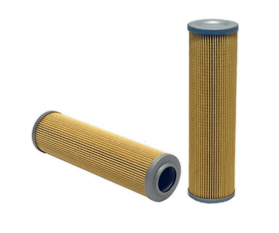 Hydraulic Filter Wix Filters D89B20KV