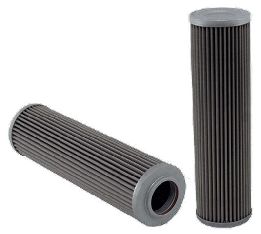 Hydraulic Filter Wix Filters D89B25BV