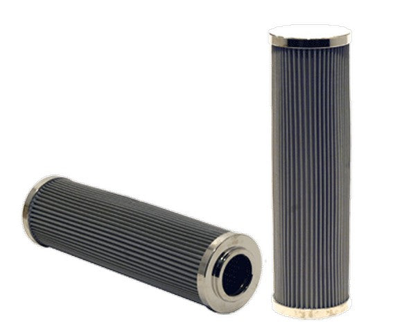 Hydraulic Filter Wix Filters D89B25WV