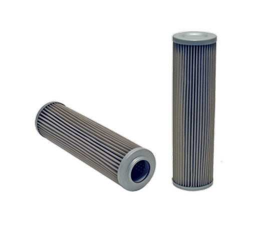 Hydraulic Filter Wix Filters D89B60BV