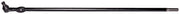 Steering Tie Rod End Dorman-OE Solutions 541-005