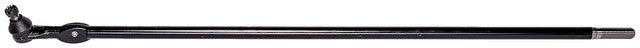 Steering Tie Rod End Dorman-OE Solutions 541-005