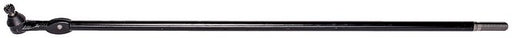 Steering Tie Rod End Dorman-OE Solutions 541-005