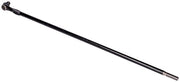 Steering Tie Rod End Dorman-OE Solutions 541-005