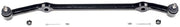 Steering Center Link Dorman-OE Solutions 540-998