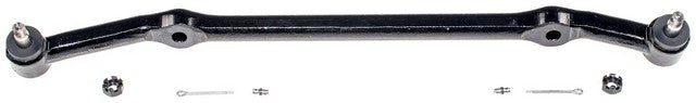 Steering Center Link Dorman-OE Solutions 540-998