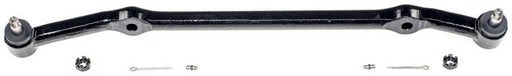 Steering Center Link Dorman-OE Solutions 540-998