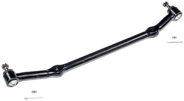 Steering Center Link Dorman-OE Solutions 540-998