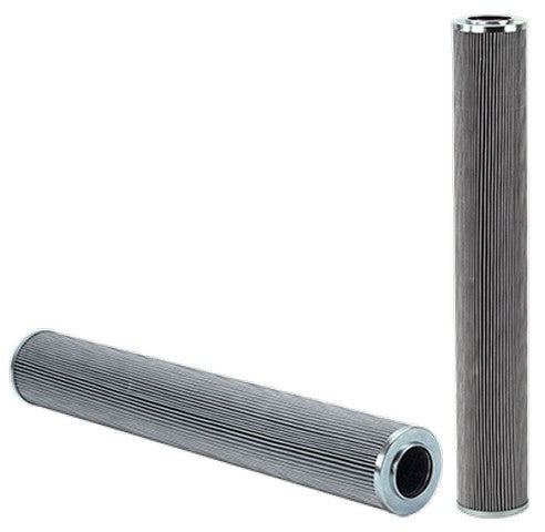 Hydraulic Filter Wix Filters D90A06GV