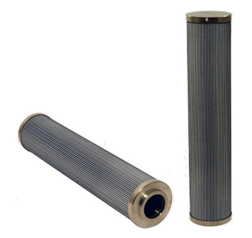Hydraulic Filter Wix Filters D90B10FV
