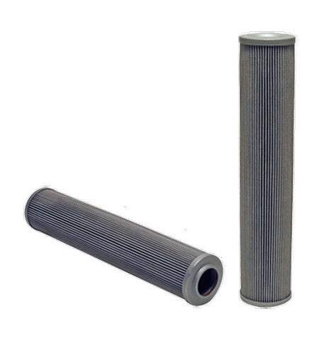 Hydraulic Filter Wix Filters D90B20EV