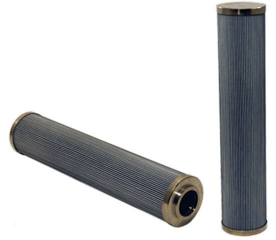 Hydraulic Filter Wix Filters D90B20FV