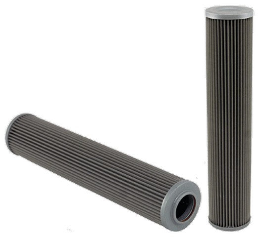Hydraulic Filter Wix Filters D90B25BV