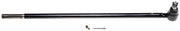 Steering Tie Rod End Dorman-OE Solutions 541-000