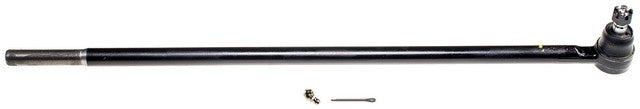 Steering Tie Rod End Dorman-OE Solutions 541-000