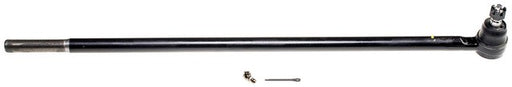 Steering Tie Rod End Dorman-OE Solutions 541-000
