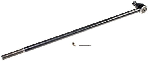 Steering Tie Rod End Dorman-OE Solutions 541-000