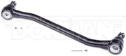 Steering Drag Link Dorman-OE Solutions 541-001