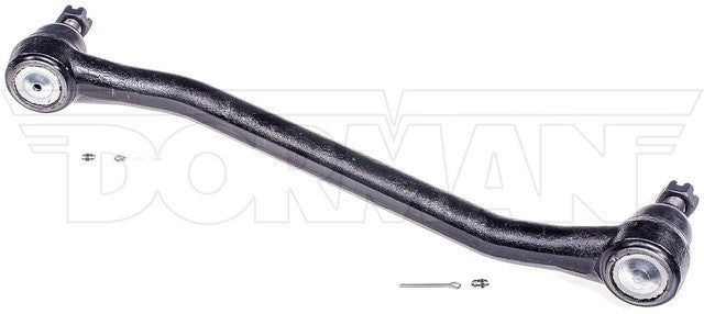 Steering Drag Link Dorman-OE Solutions 541-001