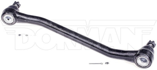 Steering Drag Link Dorman-OE Solutions 541-001