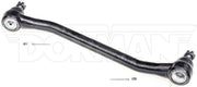 Steering Drag Link Dorman-OE Solutions 541-001