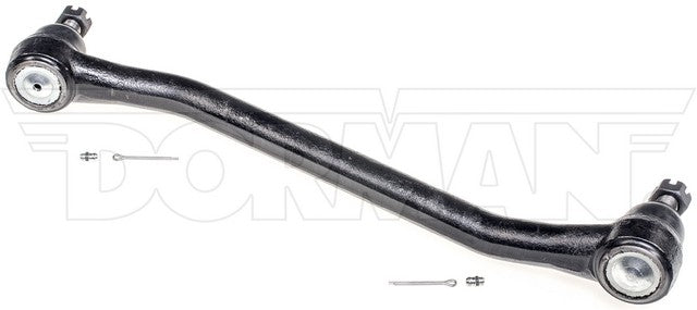 Steering Drag Link Dorman-OE Solutions 541-001