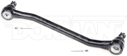 Steering Drag Link Dorman-OE Solutions 541-001