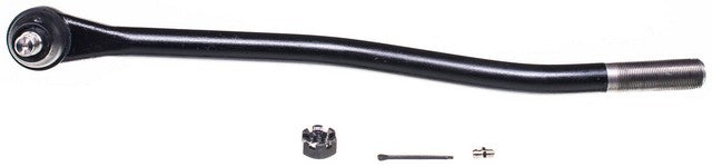 Steering Tie Rod End Dorman-OE Solutions 541-003