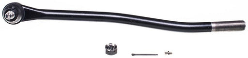 Steering Tie Rod End Dorman-OE Solutions 541-003