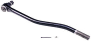 Steering Tie Rod End Dorman-OE Solutions 541-003