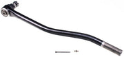 Steering Tie Rod End Dorman-OE Solutions 541-003