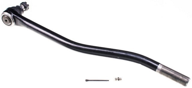 Steering Tie Rod End Dorman-OE Solutions 541-003