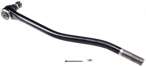 Steering Tie Rod End Dorman-OE Solutions 541-003