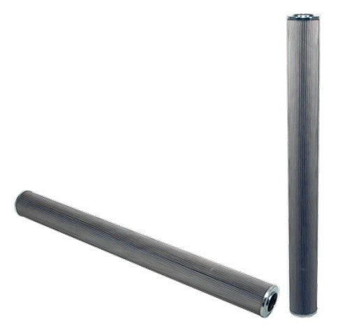 Hydraulic Filter Wix Filters D91A03GV