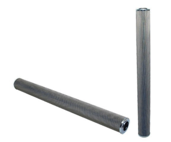 Hydraulic Filter Wix Filters D91A10GV