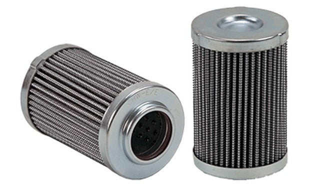 Hydraulic Wix Filters D91E25GAV