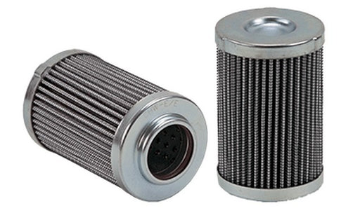 Hydraulic Wix Filters D91E25GAV