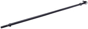 Steering Tie Rod End Dorman-OE Solutions 541-004