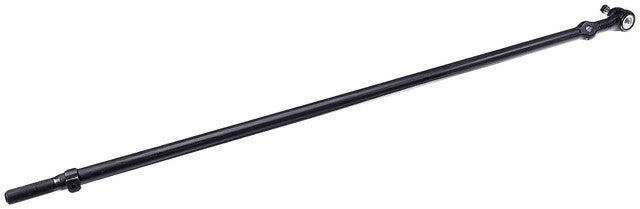 Steering Tie Rod End Dorman-OE Solutions 541-004