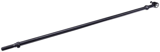 Steering Tie Rod End Dorman-OE Solutions 541-004