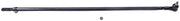 Steering Tie Rod End Dorman-OE Solutions 541-004