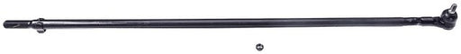 Steering Tie Rod End Dorman-OE Solutions 541-004