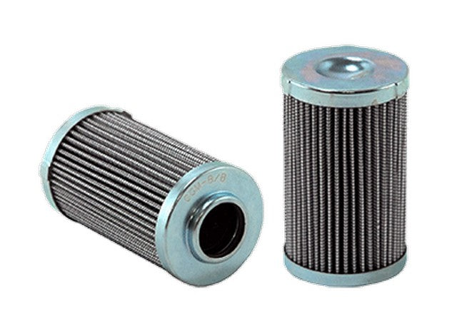 Hydraulic Filter Wix Filters D92B03EV