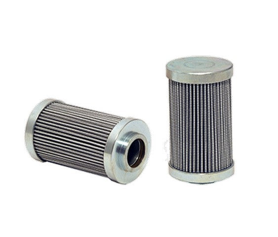Hydraulic Filter Wix Filters D92B03FV