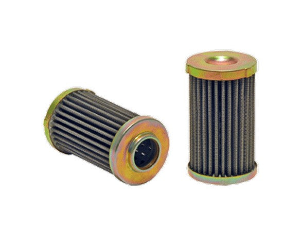 Hydraulic Filter Wix Filters D92B100BV