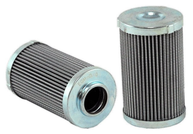 Hydraulic Filter Wix Filters D92B10EV