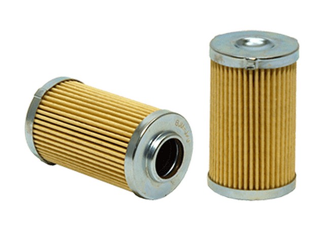 Hydraulic Filter Wix Filters D92B10KV