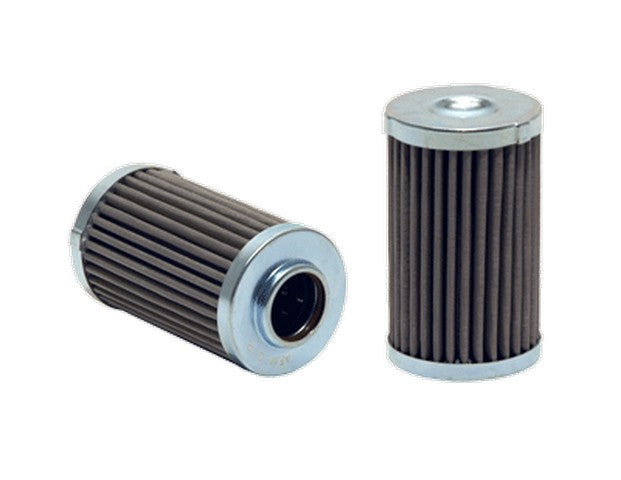 Hydraulic Filter Wix Filters D92B25BV