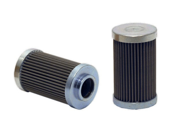 Hydraulic Filter Wix Filters D92B25WV